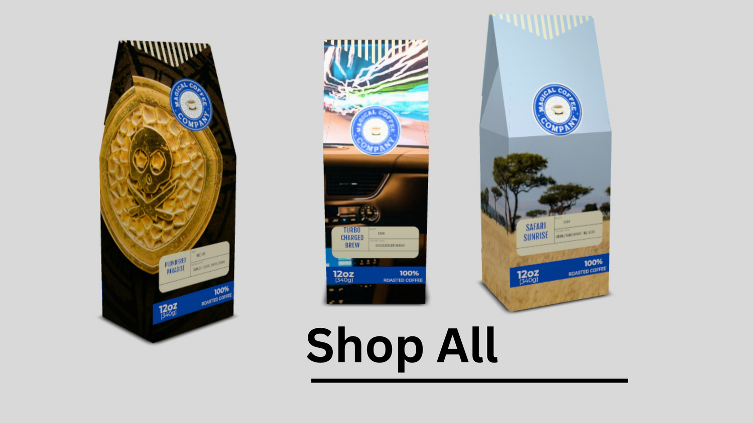 Shop All